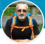 Multidisciplinare Excel, word, outlook, PowerPoint, Autocad, disegno tecnico, curriculum vitae, ricerca lavoro