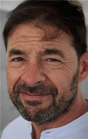 Pedro José