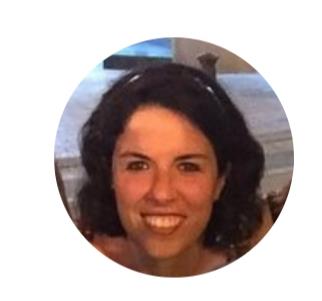 Llevo 5 años dando clases con alto grado de satisfacción,9 de cada 10 de mis alumnos han conseguido aprobar la asignatura.he ofrecido apoyo tanto a alumnos de bachiller como a chic@s en la politécnica y preparación de pruebas de acceso a universidad