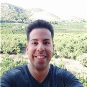 Consigue tu cambio natural real | 2 días/sem. Corrección de técnica y nutrición. Resultados visibles en 1 mes. Presencial & Online