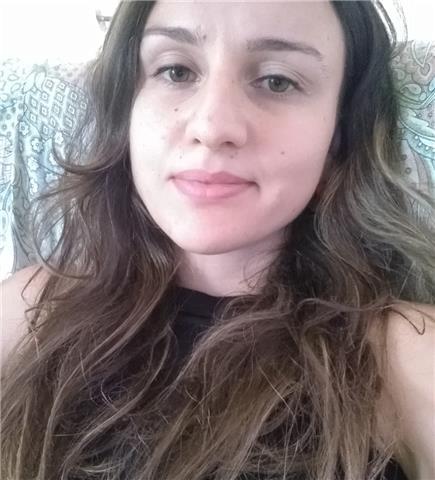 Ciao! Professeure particulière avec expérience donne cours de langue et culture italienne de tous niveaux