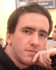 Profesor con experiencia y titulación para todos los niveles y edades