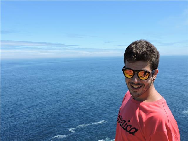 Clases de rpa en la plataforma blueprism