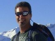 Insegnante matematica e fisica impartisce lezioni a domicilio