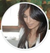 Clases particulares de inglés para gente que quiere comunicar