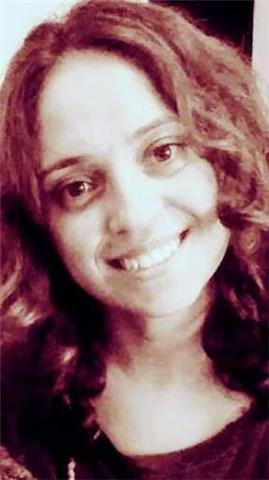 Maestra de español para alumnos de secundaria, preparatoria, también español para extranjeros, experiencia de más de 10 años