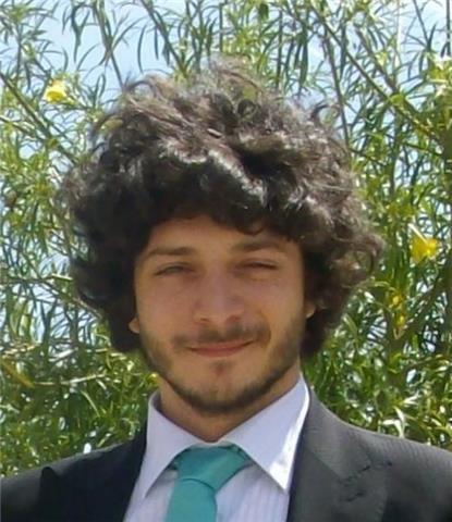 Professore liceale propone lezioni e ripetizioni di Matematica, Fisica e Scienze a Roma