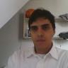 Matematica in Inglese