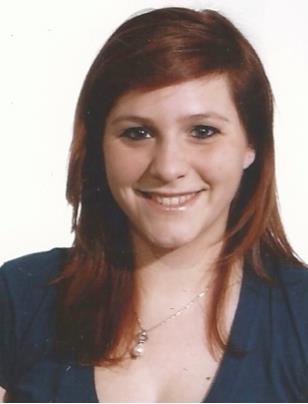 Clases particulares matematicas secuendaria, bachiller y fp