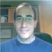 Muy económico. Inglés hasta C1 y Matemáticas Empresariales
