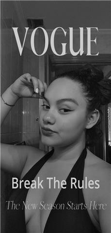 Profesora de Historia para dar clase a niveles de primaria hasta 2 de la ESO