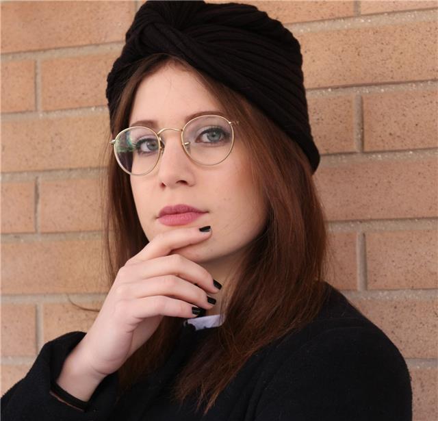 Studentessa di psicologia offre lezioni di lingua e letteratura italiana a bambini e ragazzi, dalle elementari alle superiori e lezioni di comprensione, uso e fluidità dell'italiano a stranieri e a chiunque volesse migliorarsi!