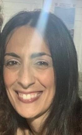 Laureata in scienze naturali impartisce ripetizionii in presenza e on line per scuole primarie,secondarie di i e ii grado