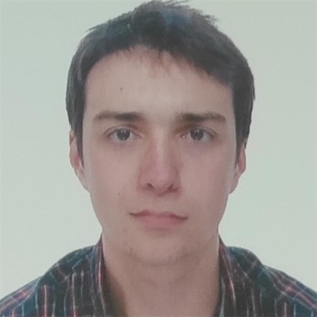 Profesor de matematicas en jerez de la frontera. eso y bachillerato