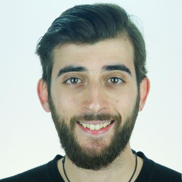 Ingeniero de telecomunicaciones se ofrece oara dar qualquier clase