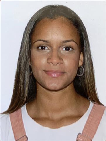 Doy clases particulares de biología