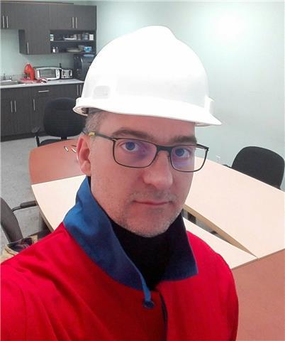 Ingegnere per Disegno Tecnico e AutoCAD