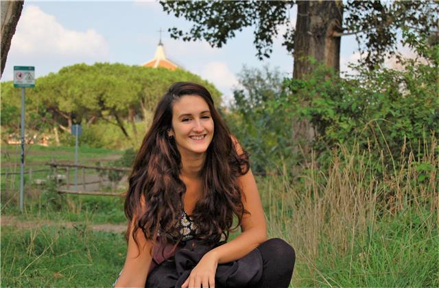 Laureata in Chimica offre ripetizioni di matematica, chimica e fisica per tutte le scuole