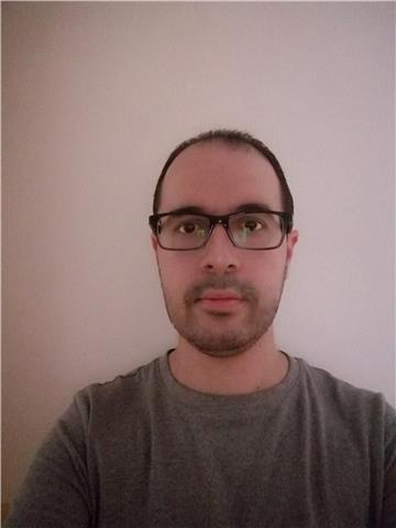 Clases particulares de todas las asignaturas de ciencias o letras hasta 2 de bachillerato