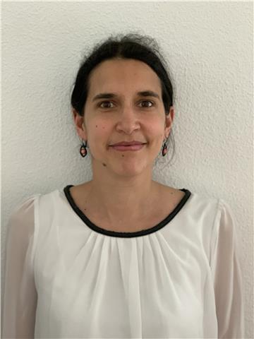 Professeur de Français Langue étrangère à distance