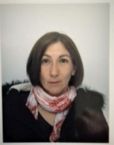 Clases particulares de inglés a domicilio