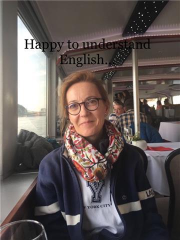 Doy clases económicas de inglés