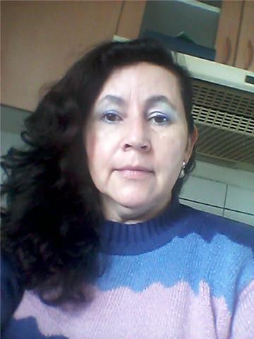 Edna Liliana
