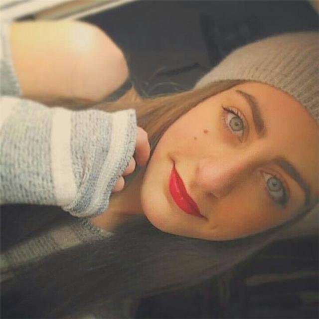 Doy clases particulares de apoyo en materias orientación  humanidades  para escolares y alumnos de eso: seriedad y confianza