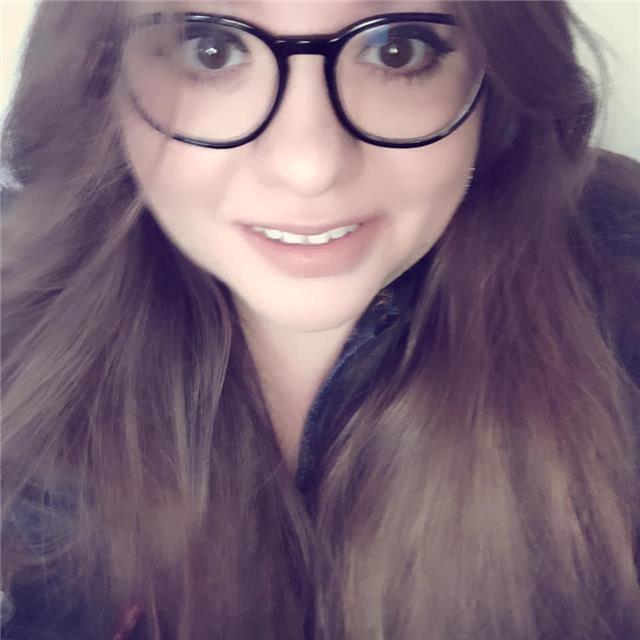 Insegnate Madrelingua Spagnolo, seconda lingua Inglese