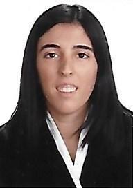 Doy clases economicas de ingles y/o refuerzo escolar para niños de infantil y primaria