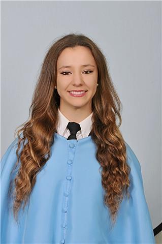 Maestra de educación infantil y primaria se ofrece para dar clases particulares de estas etapas