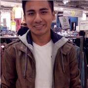 Profesor de matematica y ciencias (fisica y quimica) con experiencia en secundaria y nivel universitario