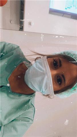 Estudiante de 3 de medicina se ofrece a dar clases de apoyo de inglés (nivel medio) en verano a niños y adolescentes que lo necesiten