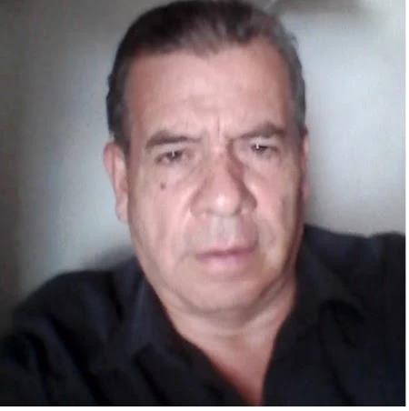 Profesor ingeniero de sistemas con experiencia docente SENA - Universidades - Colegios