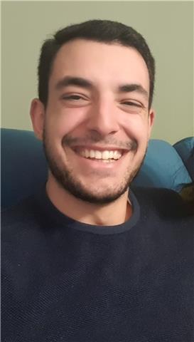 Offro ripetizioni, per ragazzi e ragazze di tutte le età. aiuto preparazione esami, compiti e test d'ingresso. massima disponibilità e reperibilità