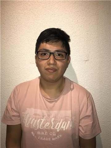 Estudiante del grado en física da clases particulares a domicilio de matemáticas, física y química a alumnos de primaria hasta bachillerato