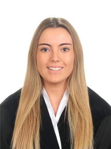 Clases de inglés, matemáticas, valenciano, castellano. tengo experiencia