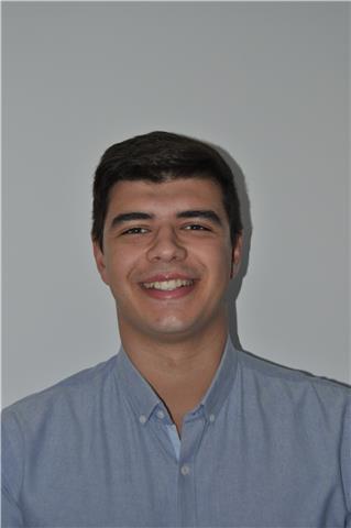 Clases particulares de cualquier materia hasta 2º de eso y º de eso hasta 2º de bachillerato cualquier asignatura de ciencias (tecnológicas)