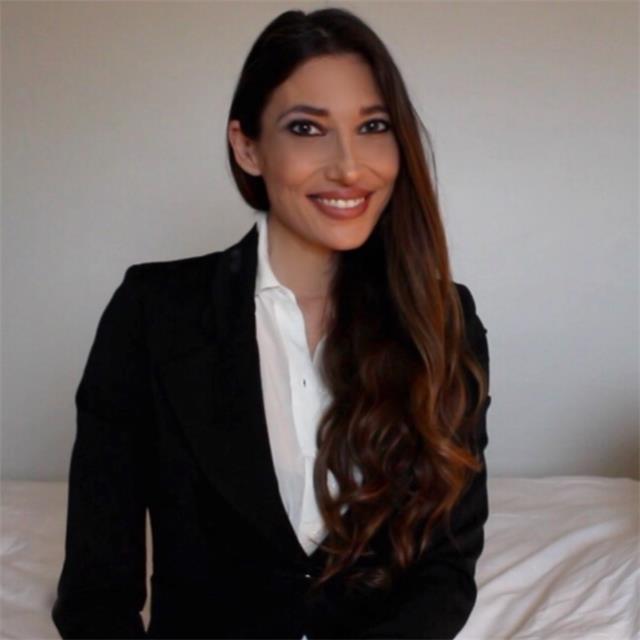 Ripetizione di diritto in qualunque materia giuridica