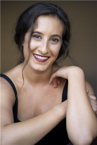 Insegnate di inglese