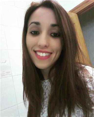 Clases particulares de matemáticas