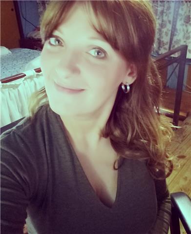 user photo