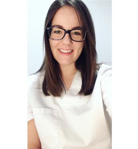 Clases particulares de inglés (también otras materias)