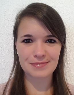 Clases de ingles con profesora certificada de uk