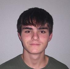 Clases matemáticas (eso, bach y evau)