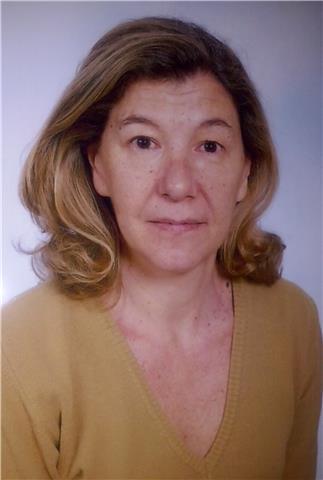 Doy clases particulares de matematicas y otras asignaturas de primaria