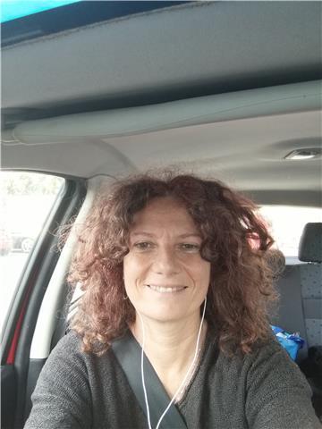 Docente di matematica per scuola media e superiori