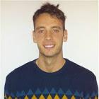 Javier Rios Fernandez