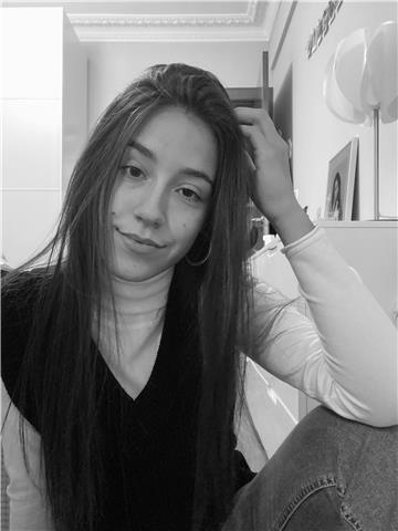 Doy clases particulares de euskera o lengua castellana