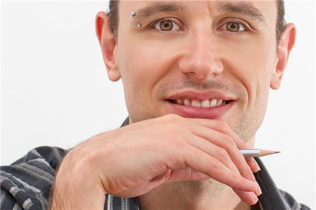 Lezioni chitarra moderna e jazz